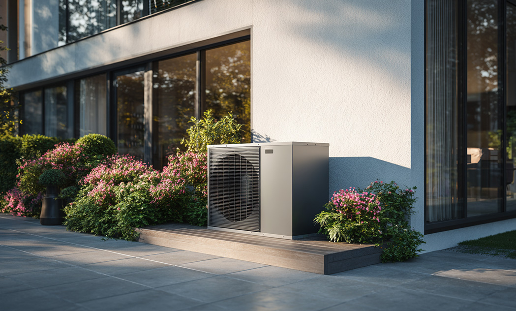 Energieberater IPROconsult GmbH