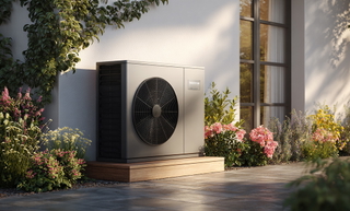 Immobilienmakler Energieberatung Strauss