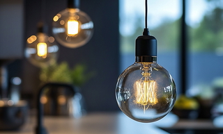 Immobilienmakler 360Grad-Energieberatungen