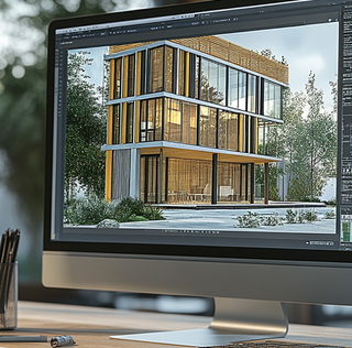 Immobilienmakler TOHA-Energy