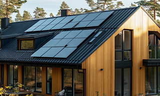 Immobilienmakler Kipf & Sohn Friedrich Kipf