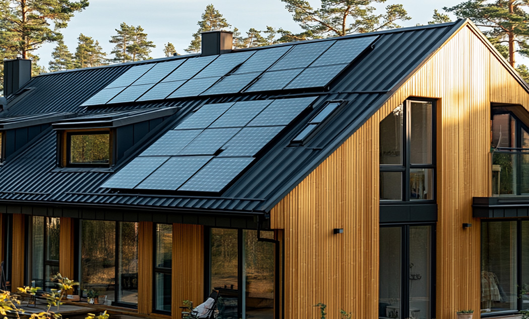 Energieberater INGBEY