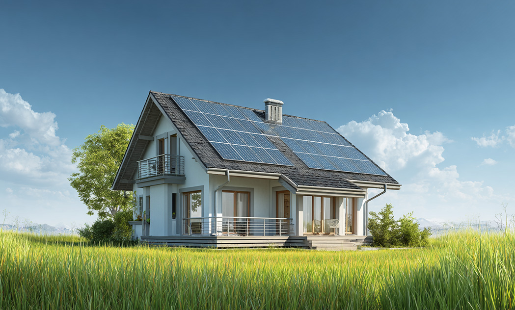 Energieberater Kristen Energieberatung UG (haftungsbeschränkt)