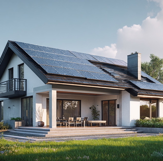 Immobilienmakler Bausachverständigenbüro und Energieberatung
