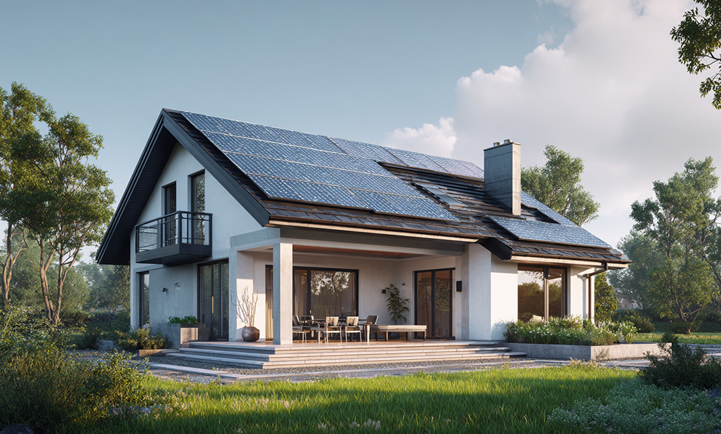 Energieberater Bausachverständigenbüro und Energieberatung Blome