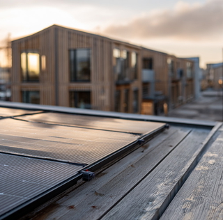 Immobilienmakler Energietechnik Treidl