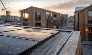 Immobilienmakler Energieberatung Stumvoll