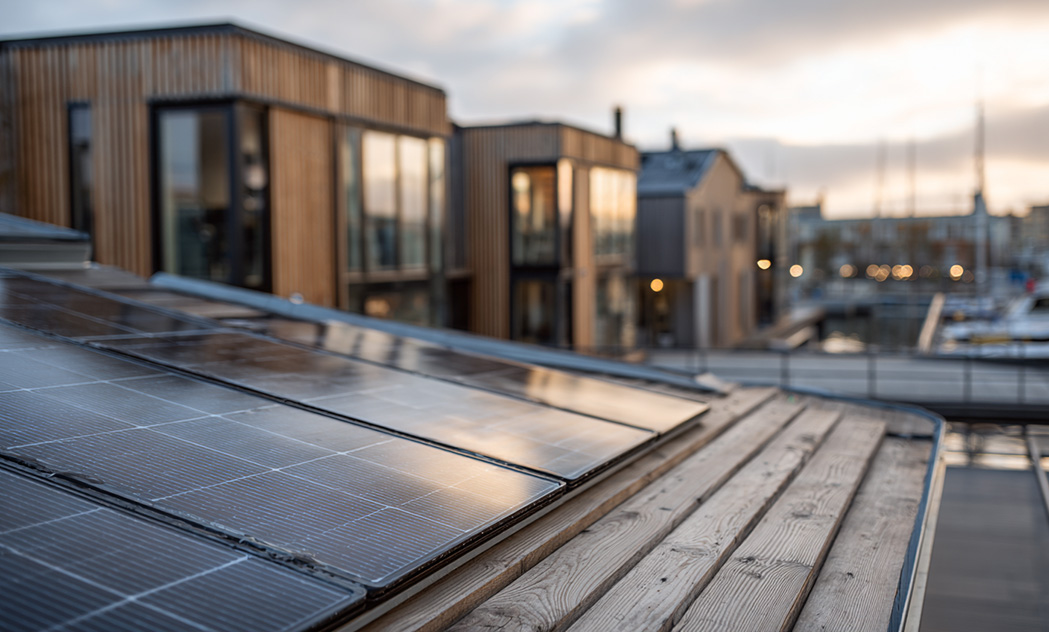 Energieberater Stadtwerke Kamp-Lintfort GmbH