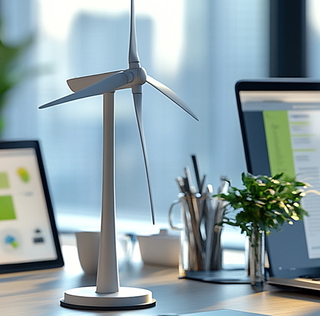 Immobilienmakler eqplus Energieberatung