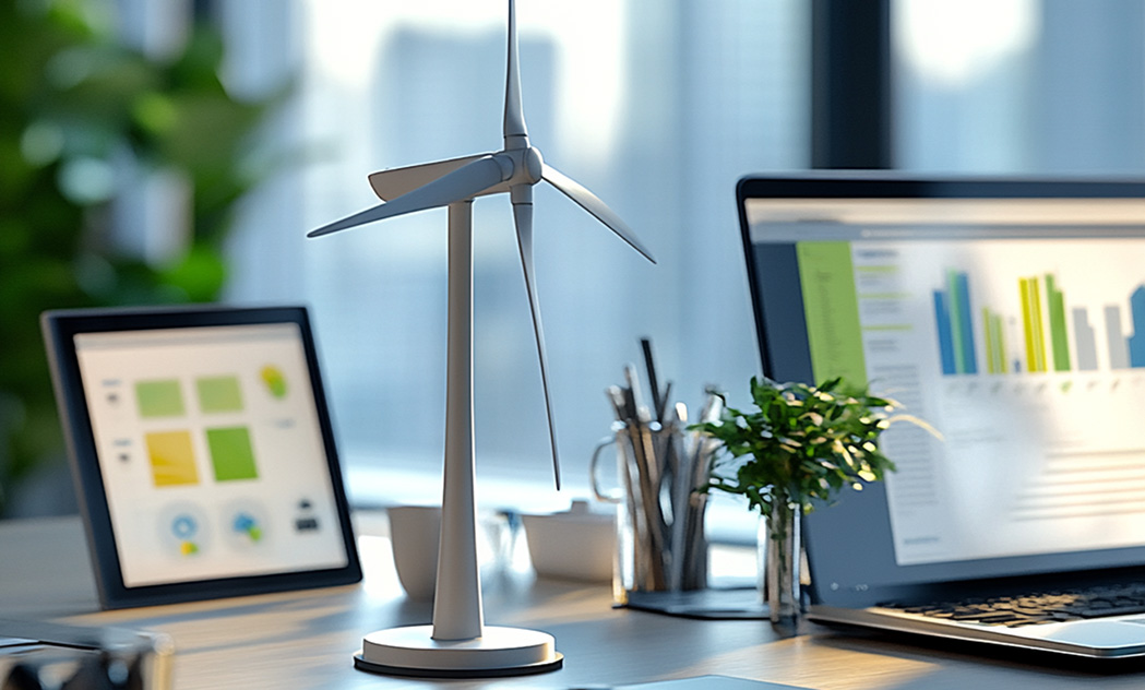 Energieberater eqplus Energieberatung GbR