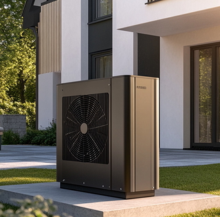 Immobilienmakler Manz Energieberatung