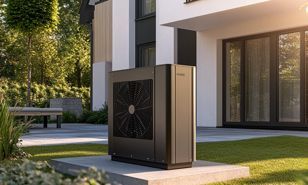 Energieberater Manz Energieberatung