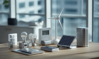 Immobilienmakler SB Rhein Solar