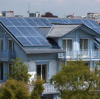 Immobilienmakler GEKO-Energieberater-Büro