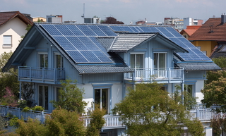 Immobilienmakler Dipl.Ing.B.Faßbender