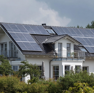 Immobilienmakler Energieberatung & Immobilienbewertung Peth