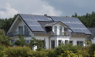 Immobilienmakler Ingenieurbüro Gleißner