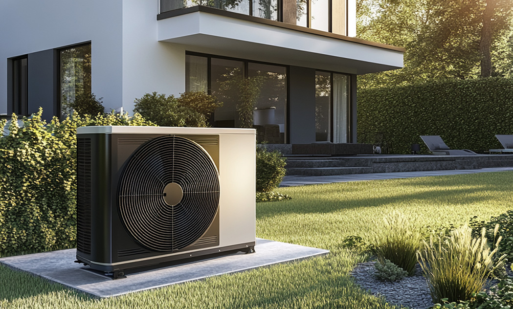 Energieberater Pfleger Bau Service GmbH