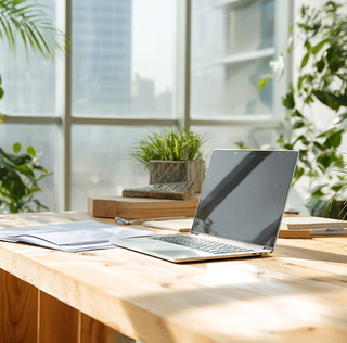Immobilienmakler Ingenieurbüro Dr.-Ing. Savas Yildirim