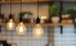 Immobilienmakler MV Energieberatung