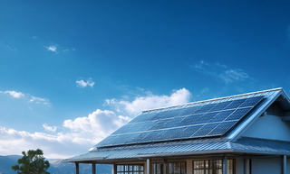 Immobilienmakler EnergieAudit Plus
