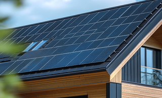 Immobilienmakler Gebäudeenergieberatung Fischer