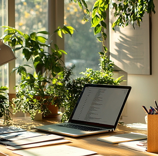 Immobilienmakler Ing.-Büro Braun Haas Partner