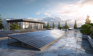 Immobilienmakler Waldemar Ott - Gebäudeenergieberater