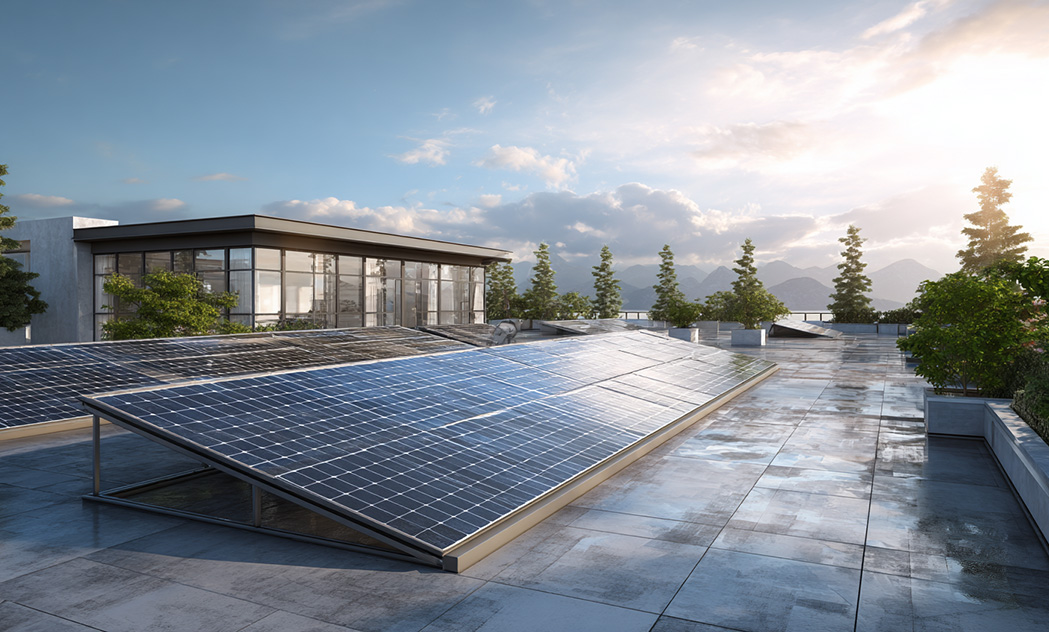 Energieberater Planungsbüro für energieeffizientes Bauen
