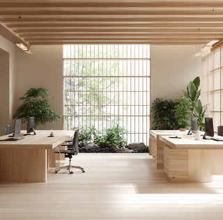 Immobilienmakler BFT Planung