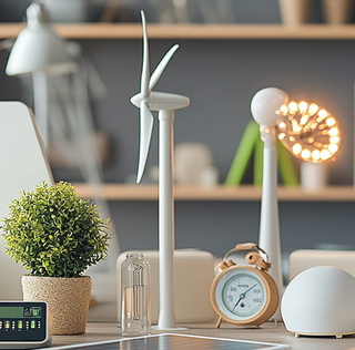 Immobilienmakler Energieberatung Bongertmann