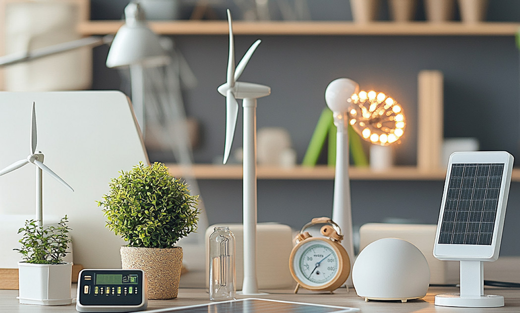 Energieberater enschotec GmbH