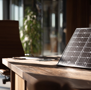 Immobilienmakler ARY Energieberatung