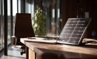 Immobilienmakler solarto