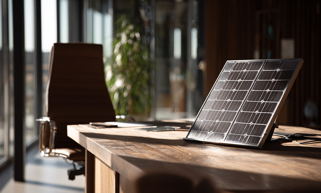 Energieberater ARY Energieberatung