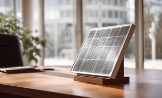 Immobilienmakler Westfalen Energieberatung