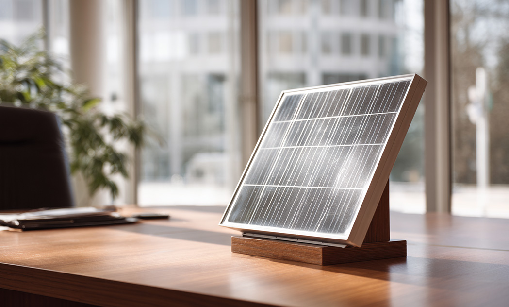 Energieberater Westfalen Energieberatung
