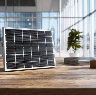 Immobilienmakler Energie und Versorgung Butzbach