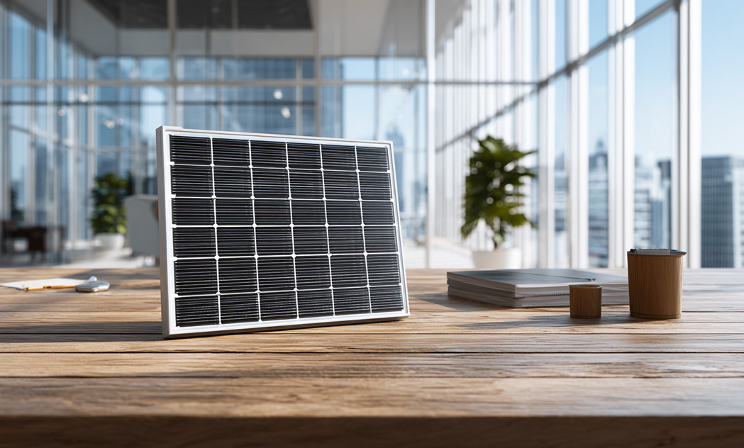 Energieberater Energie und Versorgung Butzbach GmbH