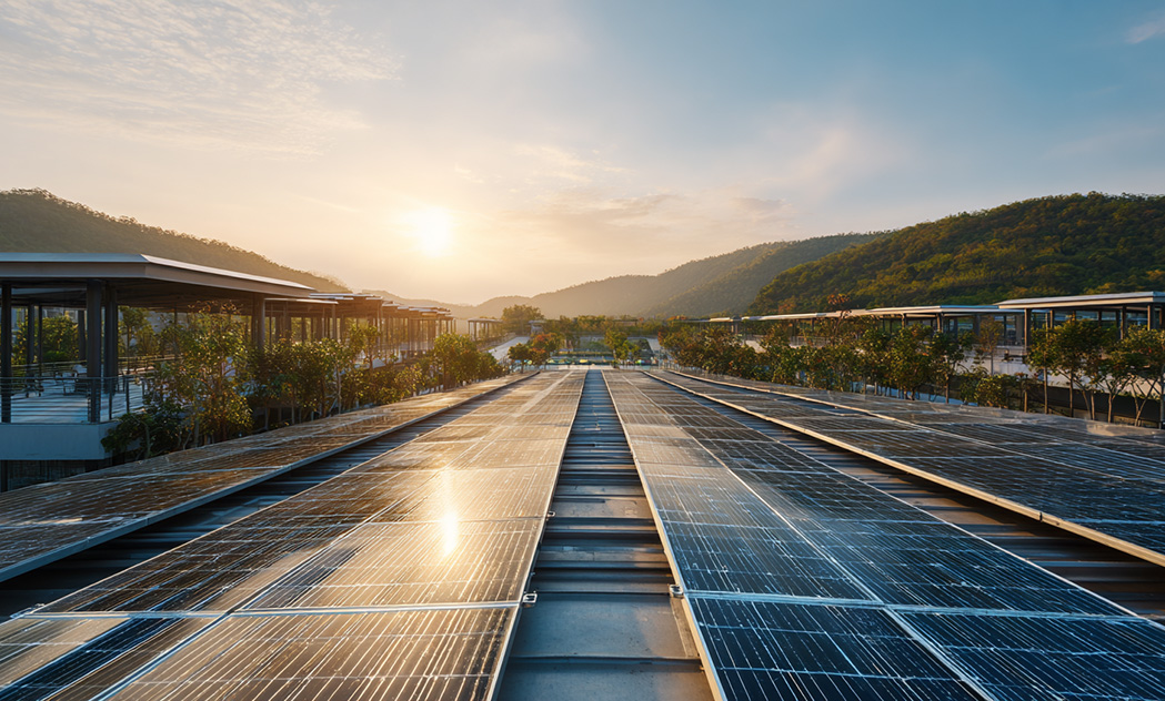 Energieberater WIDMANN GmbH