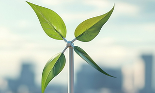Immobilienmakler Energiepiloten