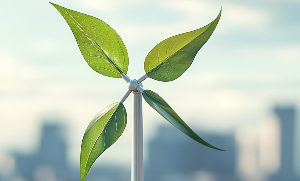 Energieberater Energiepiloten