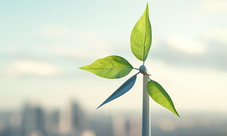 Immobilienmakler Energieberatung Starcevic