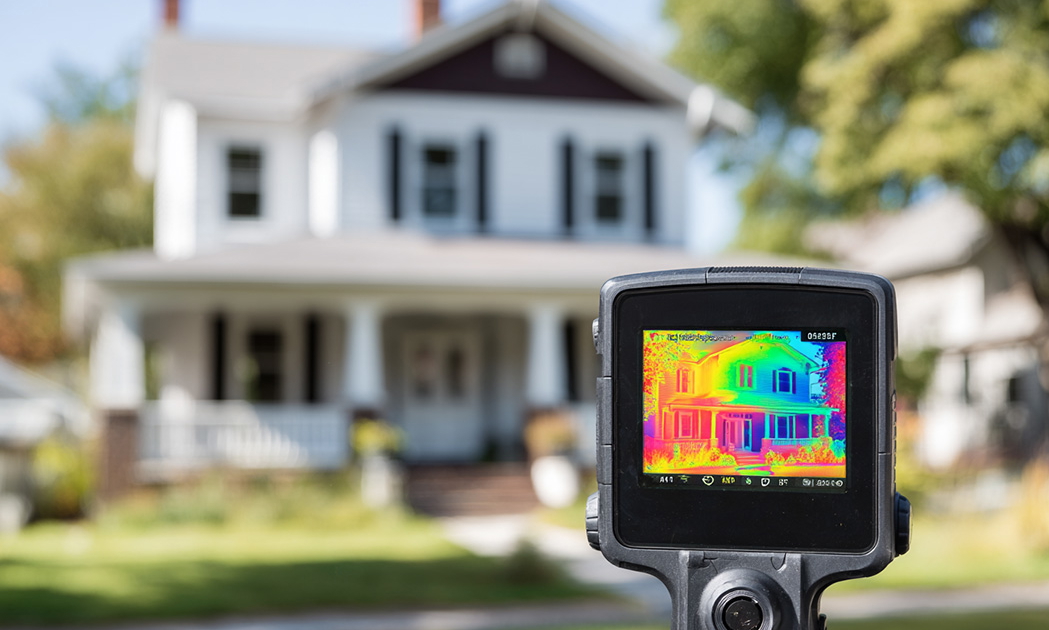 Christian Bader in Wendlingen am Neckar: Bewertungen & Infos 2025