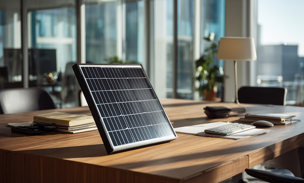 Energieberater Architekt + Energieberater, verantw. Sachverständiger nach §3 AVEn