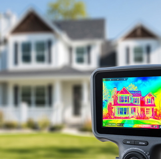Immobilienmakler Bonum Immobilien