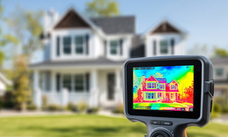 Immobilienmakler Hertel Baumanagement
