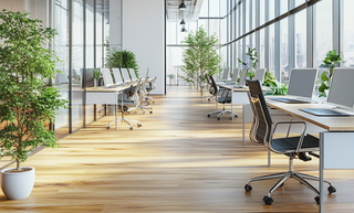 Immobilienmakler Ingenieur- und Sachverständigenbüro