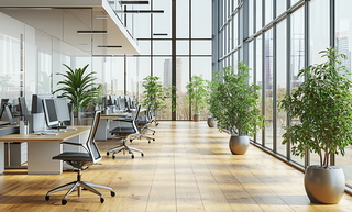 Immobilienmakler AS Ingenieurbüro Armin Sukalic