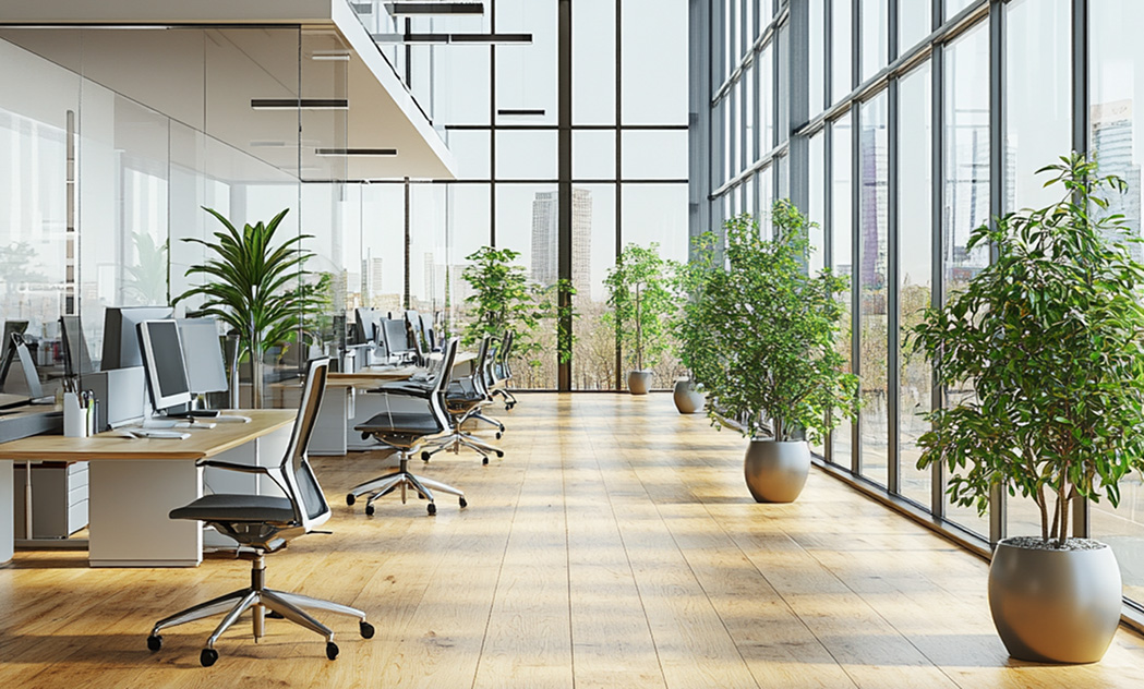 Energieberater Architekturbüro Tönnissen